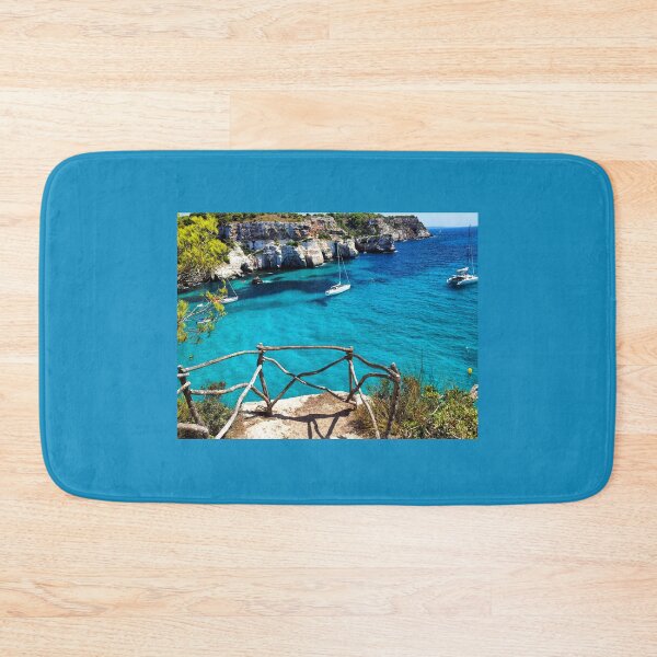 Item preview, Let's go! designed and sold by SolracPolonio.