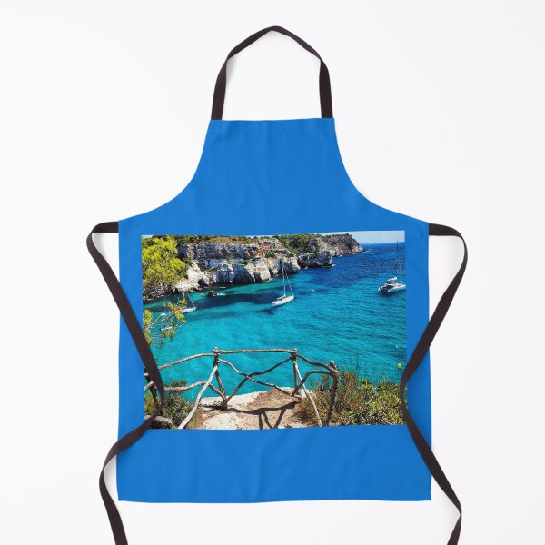 Item preview, Let's go! designed and sold by SolracPolonio.