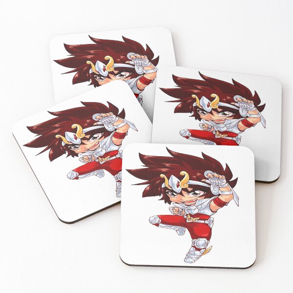 Item preview, Anime Characters designed and sold by AnimeHope.