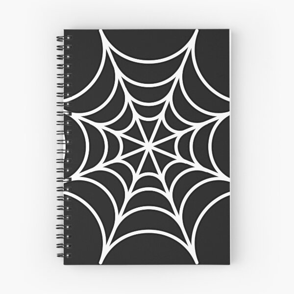 Item preview, Spider Web designed and sold by GamerGetup.