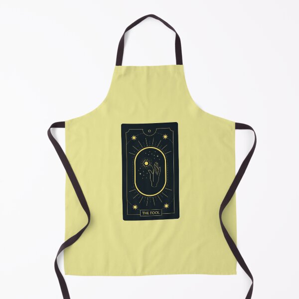 Item preview, Tarot Card designed and sold by mimosadesigns.