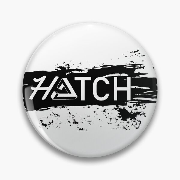 Item preview, Splash designed and sold by Aredford23.