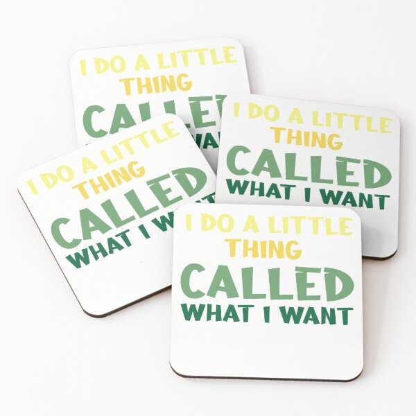 Item preview, i do a little thing called what i want designed and sold by manardesign.