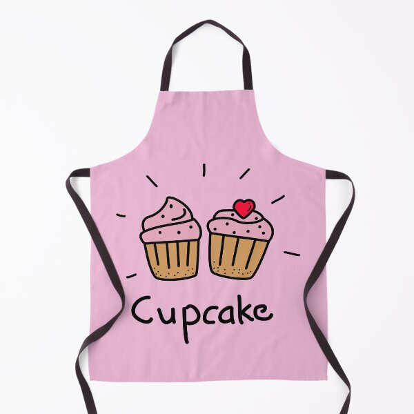 Item preview, Cute Cupcakes designed and sold by TheAsianOne.