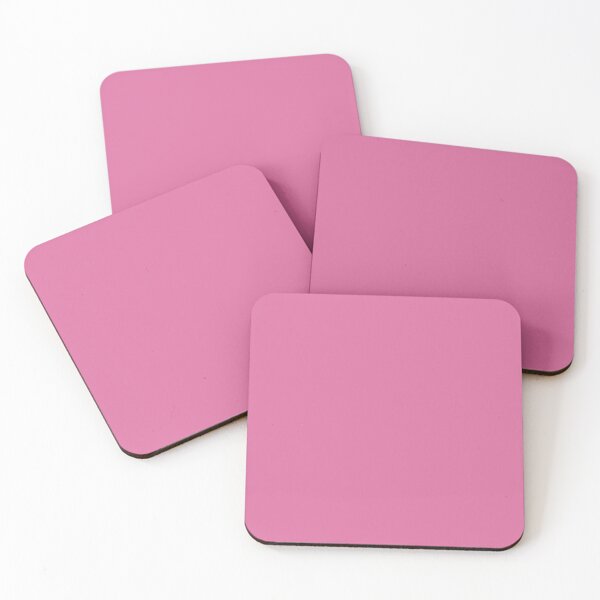Item preview, 853. Thulian Pink designed and sold by KinitaDesign.