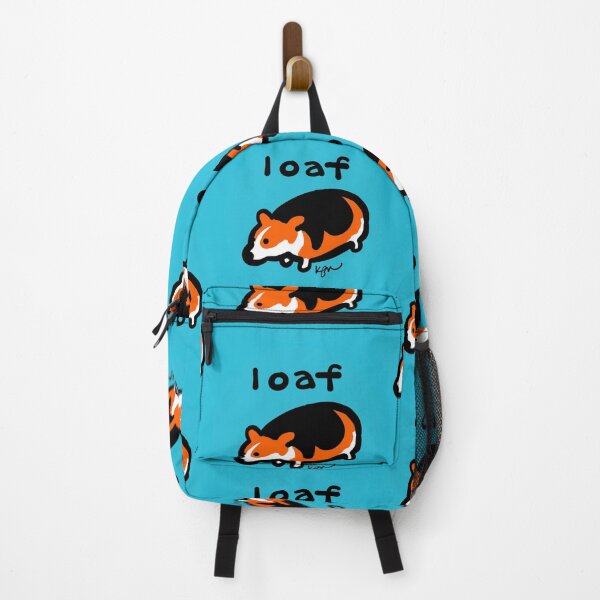 Item preview, Loaf designed and sold by Kat Kuo.
