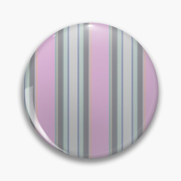 Item preview, Deck Chair Stripe 773 designed and sold by Sharon Schwalbe.