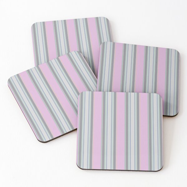 Item preview, Deck Chair Stripe 773 designed and sold by Sharon Schwalbe.