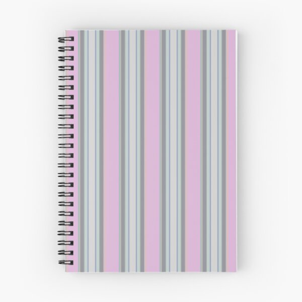 Item preview, Deck Chair Stripe 773 designed and sold by Sharon Schwalbe.
