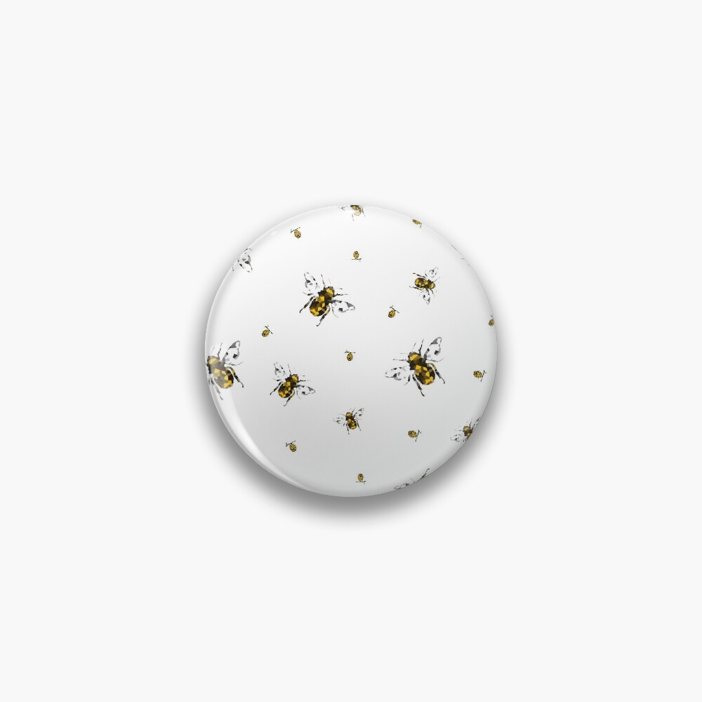 Item preview, Pin designed and sold by rainetteillus.