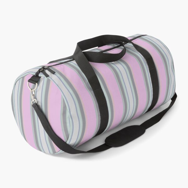 Item preview, Deck Chair Stripe 773 designed and sold by Sharon Schwalbe.