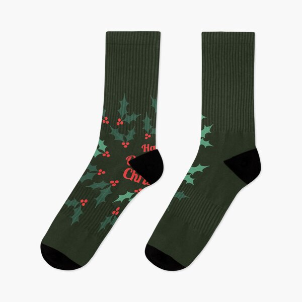 Item preview, happy quarantine christmas designed and sold by GabyVGalindo.