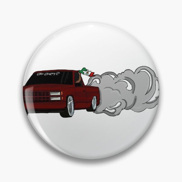 Item preview, Obs Trucking  designed and sold by CG TruckSS.