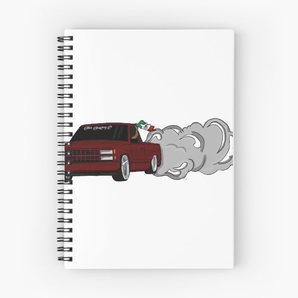 Item preview, Obs Trucking  designed and sold by CG TruckSS.