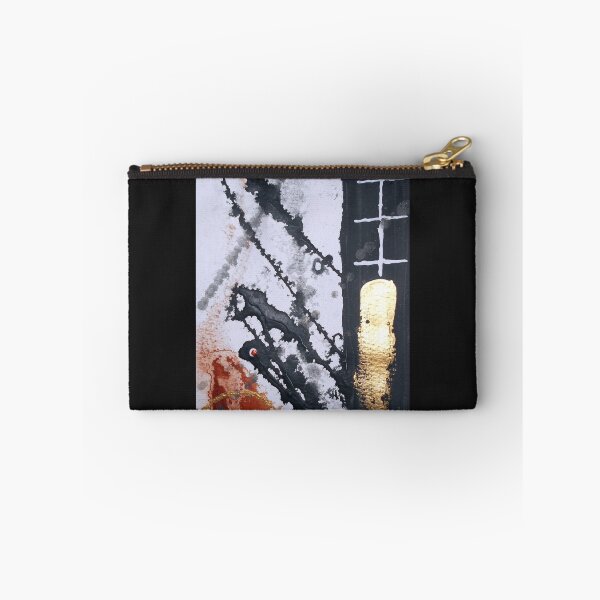 Item preview, first word designed and sold by arteology.