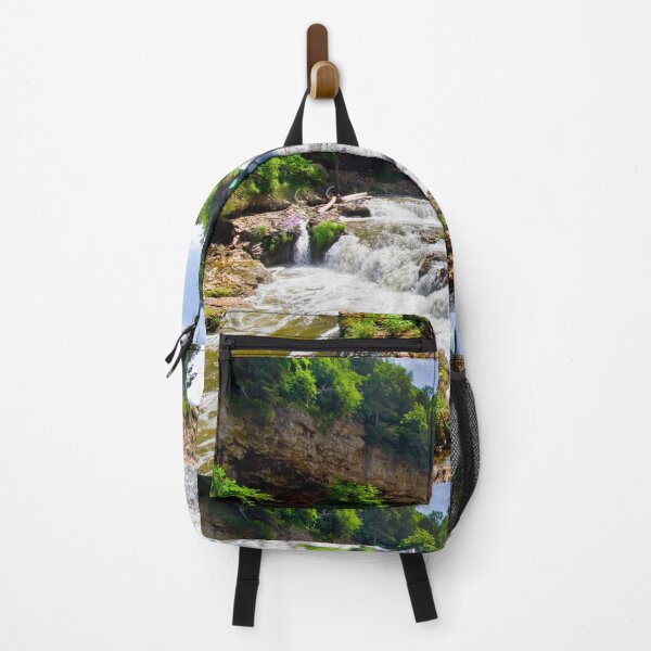 Item preview, Willow Spring designed and sold by Paula Bielnicka.