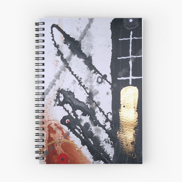 Item preview, first word designed and sold by arteology.