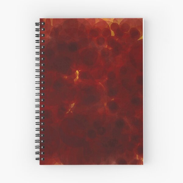Item preview, Red is the Colour designed and sold by SUCHDESIGN.