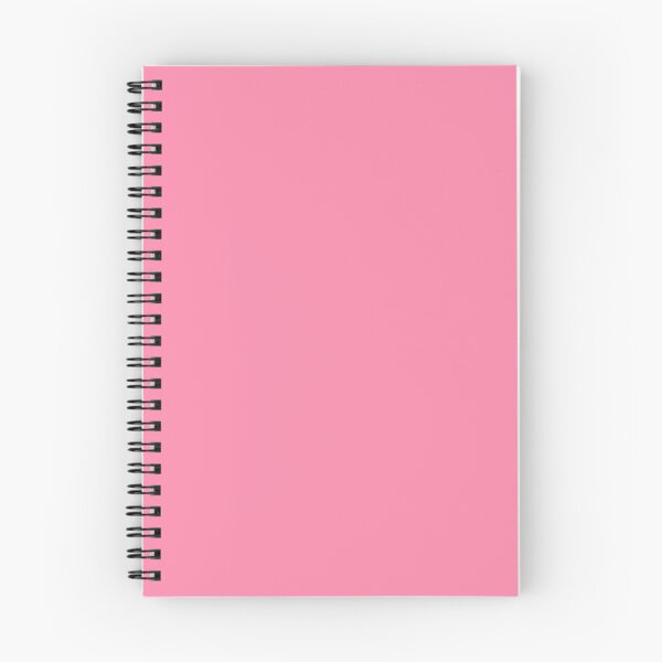 Item preview, 854. Tickle Me Pink designed and sold by KinitaDesign.