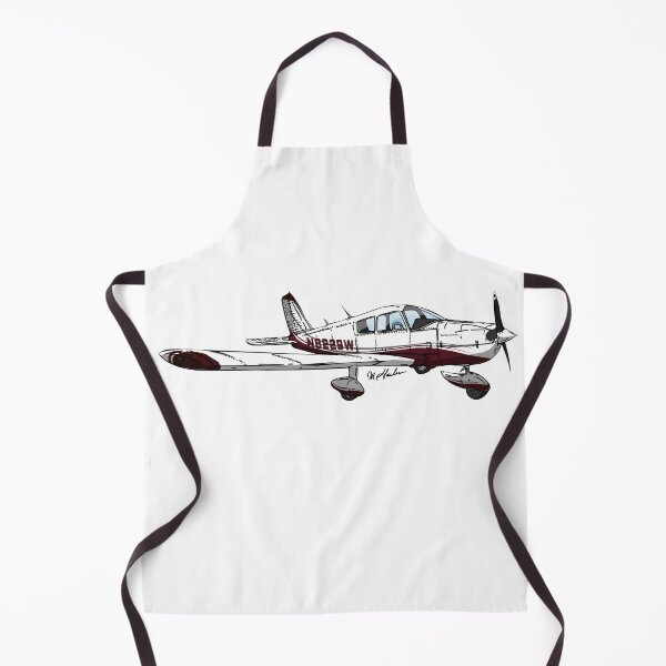 Item preview, Copy of Piper Cherokee N8229W designed and sold by Michael Garber.