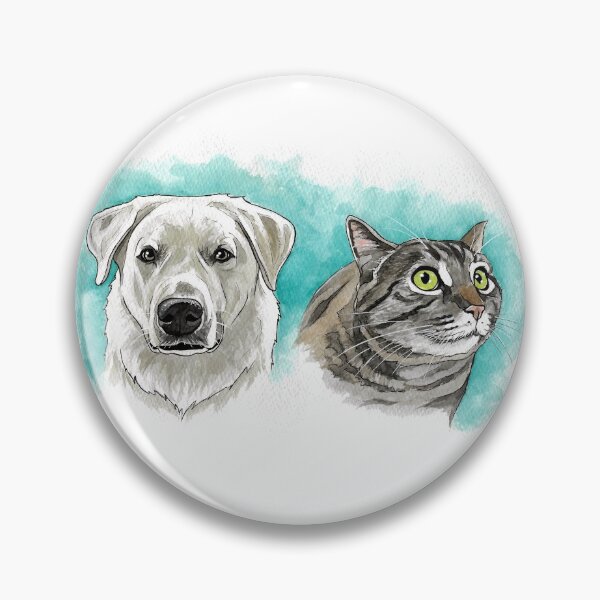 Item preview, 0207 designed and sold by RozThompsonArt.