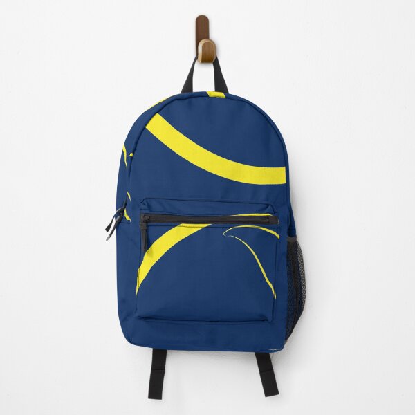 Item preview, Yellow simplified lemon designed and sold by Tae Mi.
