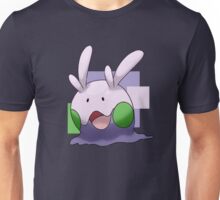 goomy shirt