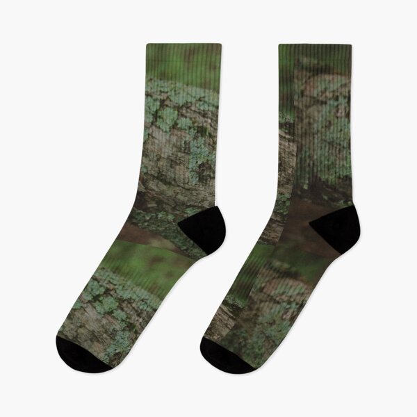 Item preview, Moss designed and sold by Paula Bielnicka.