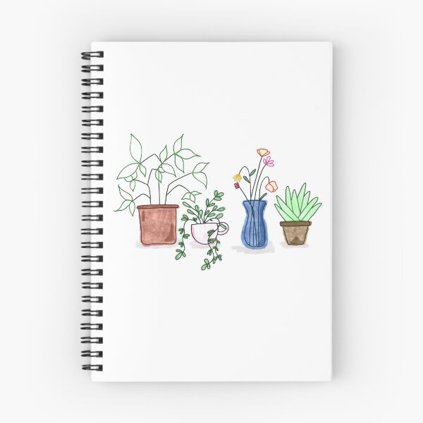 Item preview, Planted designed and sold by bohomie.