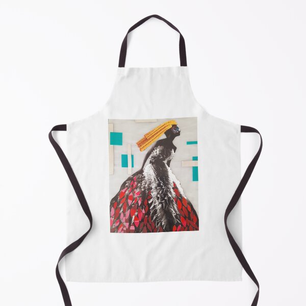 Item preview, Don't you know you're queen? designed and sold by Davide22.