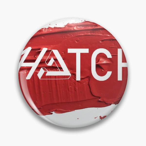 Item preview, Ketchup designed and sold by Aredford23.