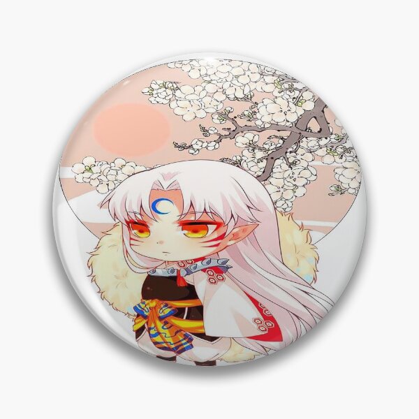 Item preview, Anime Characters designed and sold by AnimeHope.