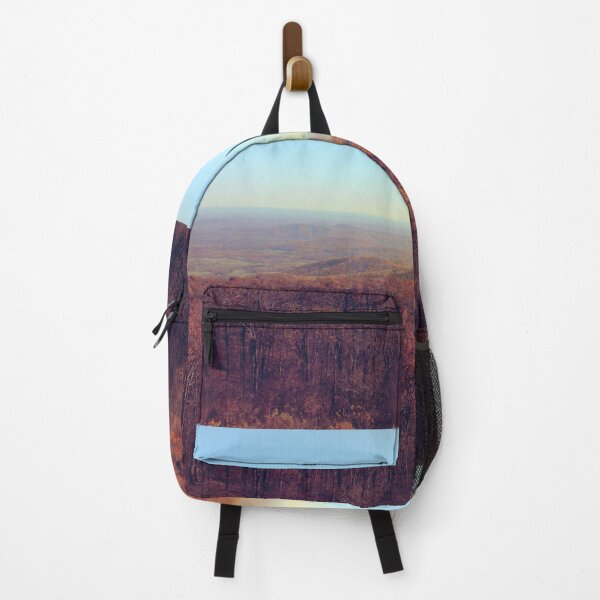 Item preview, Shenandoah designed and sold by Paula Bielnicka.