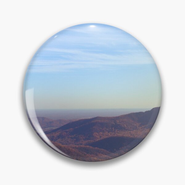 Item preview, Shenandoah designed and sold by Paula Bielnicka.