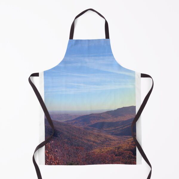 Item preview, Shenandoah designed and sold by Paula Bielnicka.