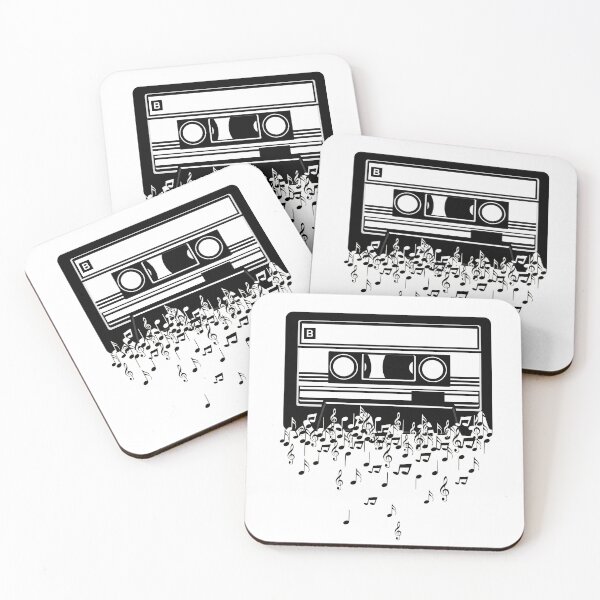 Item preview, Melting Cartridge designed and sold by TrillDeliRyan.
