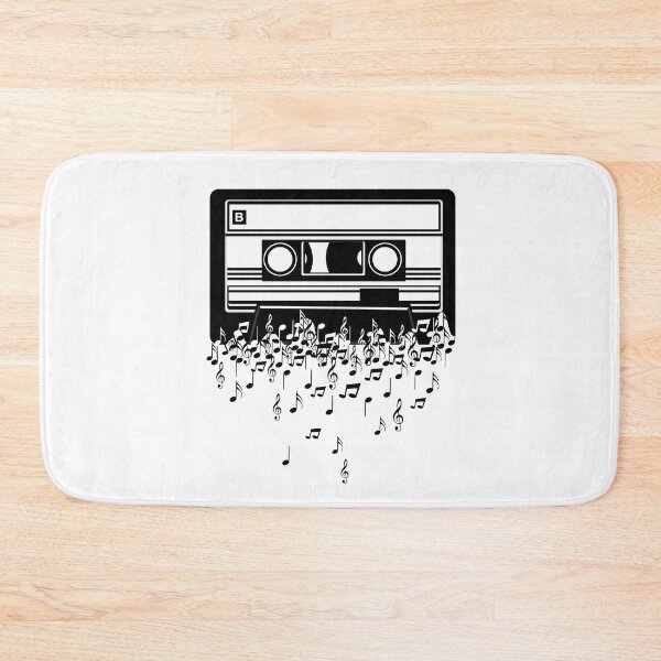 Item preview, Melting Cartridge designed and sold by TrillDeliRyan.