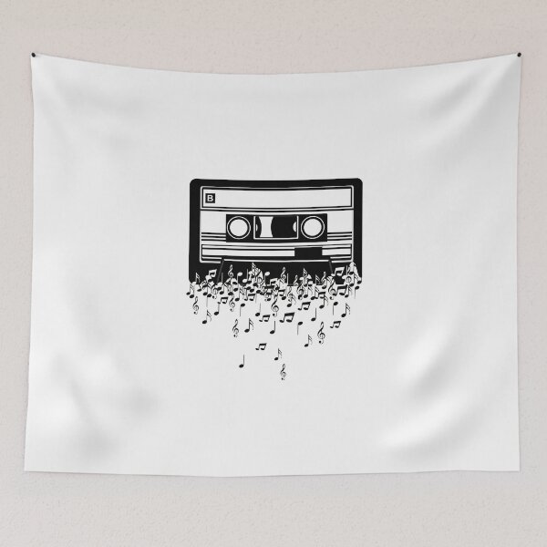 Item preview, Melting Cartridge designed and sold by TrillDeliRyan.