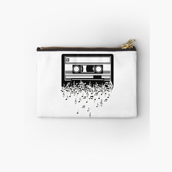 Item preview, Melting Cartridge designed and sold by TrillDeliRyan.