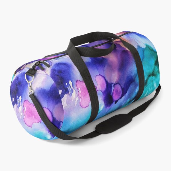 Item preview, colourful paint splash designed and sold by Delicarte.