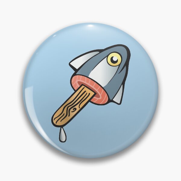 Item preview, fishsticks transparent designed and sold by Freaking-alyson.