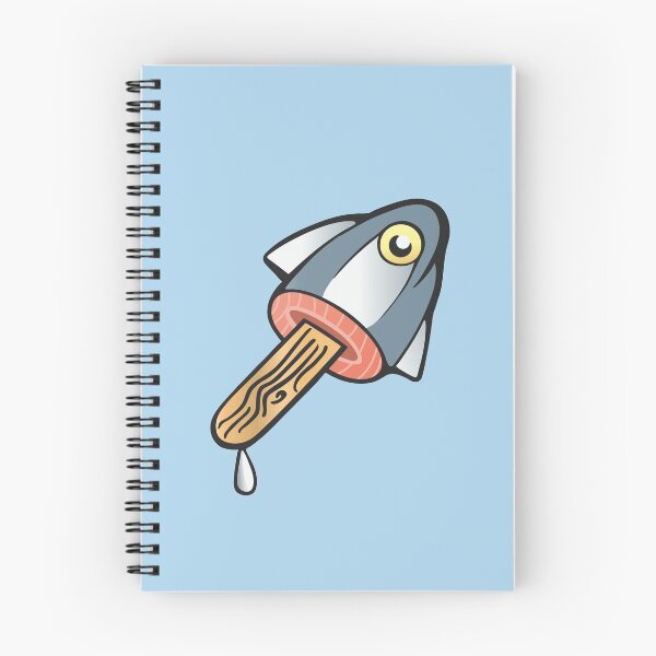 Item preview, fishsticks transparent designed and sold by Freaking-alyson.