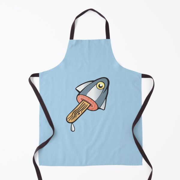 Item preview, fishsticks transparent designed and sold by Freaking-alyson.