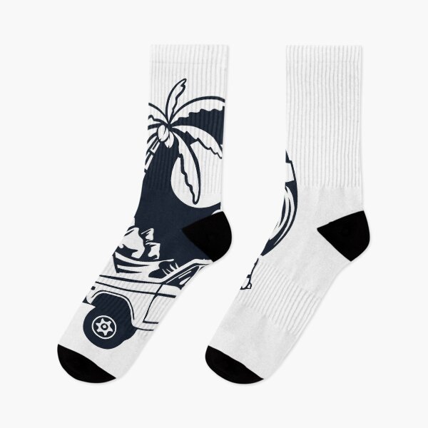 Item preview, Bronco designed and sold by Aredford23.