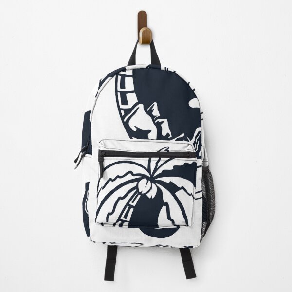 Item preview, Bronco designed and sold by Aredford23.