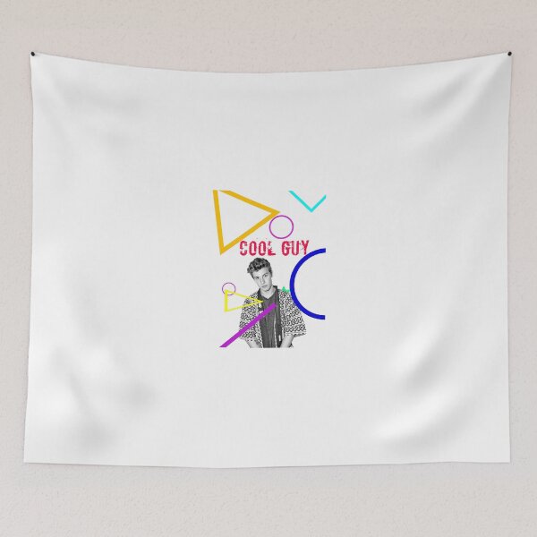 Item preview, Graphic design Shirt designed and sold by STUNNINGMALL.
