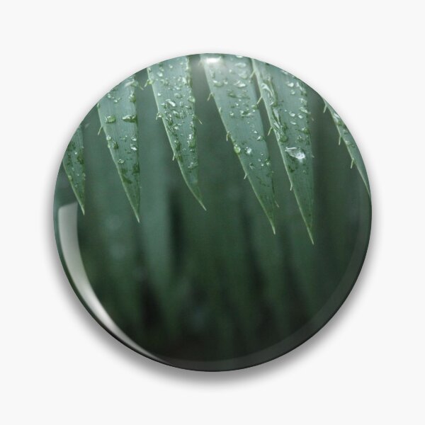 Item preview, Droplets designed and sold by Paula Bielnicka.