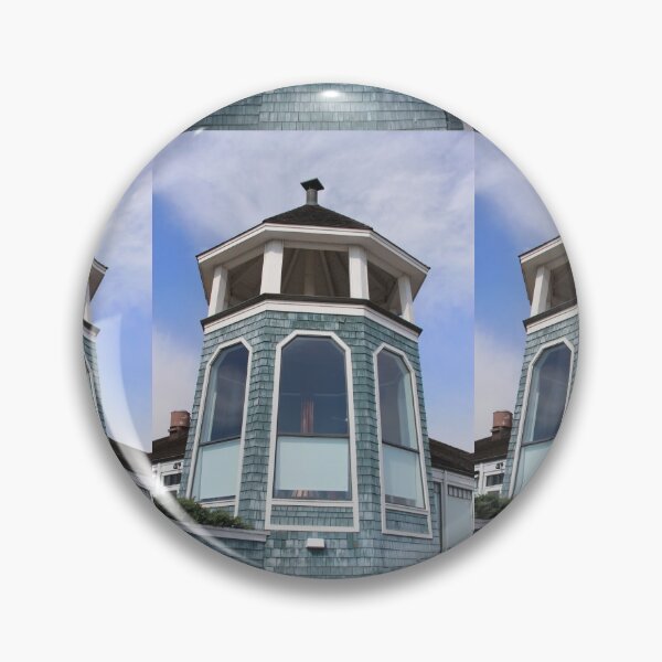 Item preview, Lighthouse designed and sold by Paula Bielnicka.