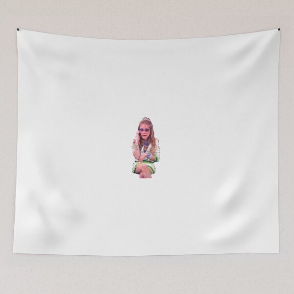 Item preview, It's Britney from 2003 designed and sold by Cinderella13.