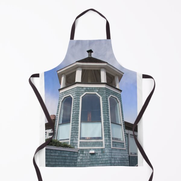 Item preview, Lighthouse designed and sold by Paula Bielnicka.